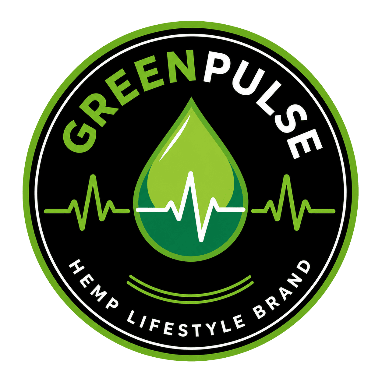 GreenPulse
