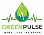 GreenPulse